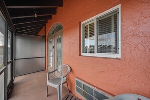 Interior - Sunny Naples Escape w/ Heated Community Pool! (Naples)