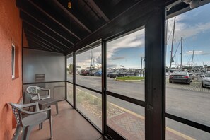 Interior - Sunny Naples Escape w/ Heated Community Pool! (Naples)