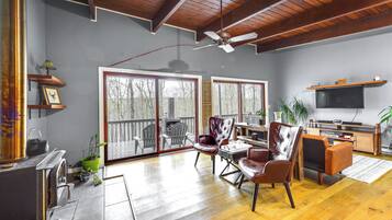 Casa (3 Bedrooms) | Vista frontal de la propiedad