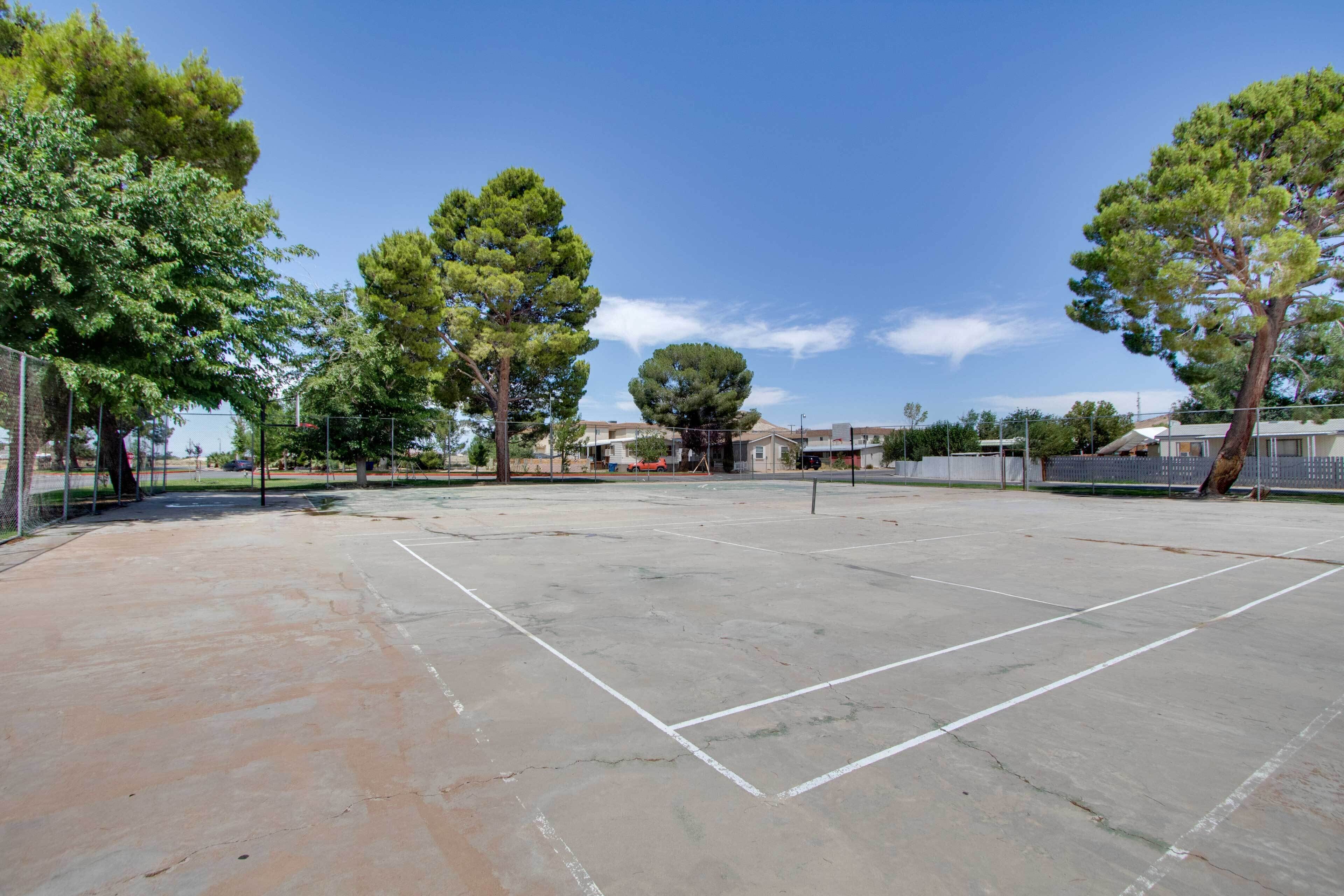 Hus (1 Bedroom) | Innvendig