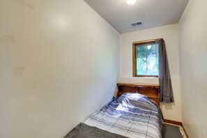 Casa (5 Bedrooms) | Parte interna