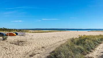 Cottage (2 Bedrooms) | Nội thất