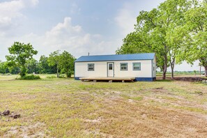 独立别墅 (2 Bedrooms) | 住宿内部