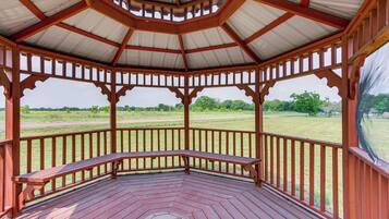 ุงูู
ูุดุฃุฉ ู
ู ุงูุฏุงุฎู