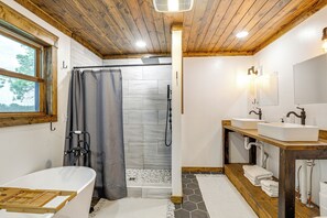 Uklassifisert bilde, 5 av 43, knapp