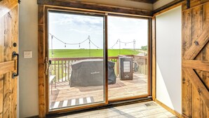 Hus (5 Bedrooms) | Innvendig