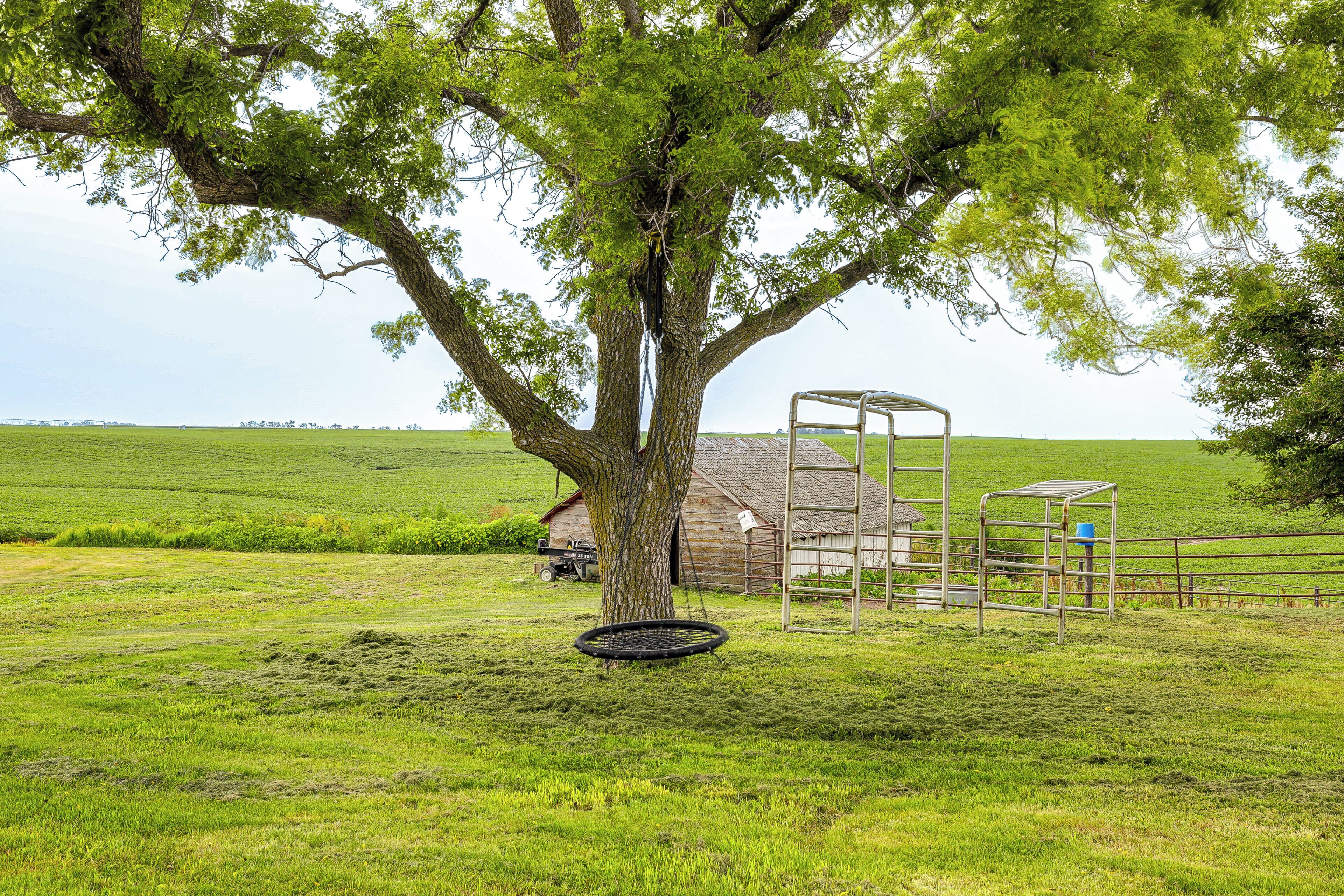 Casa (5 Bedrooms) | Interior