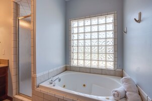 Casa (4 Bedrooms) | Interior