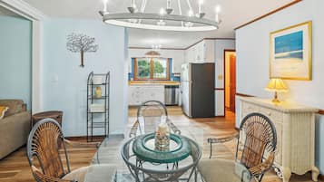 Nhà (4 Bedrooms) | Nội thất