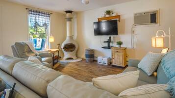 Télévision, livres