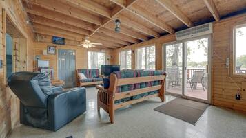 Nhà (Multiple Bedrooms) | Nội thất