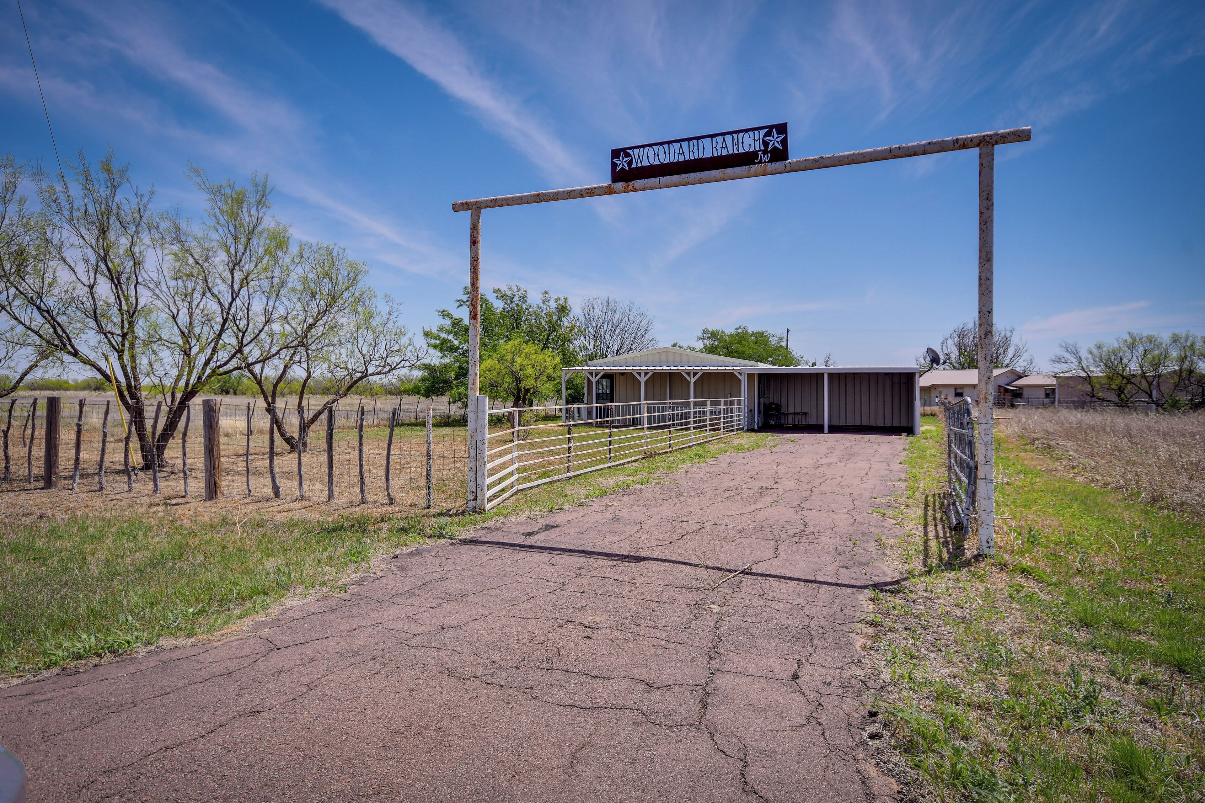 Rumah (2 Bedrooms) | Interior