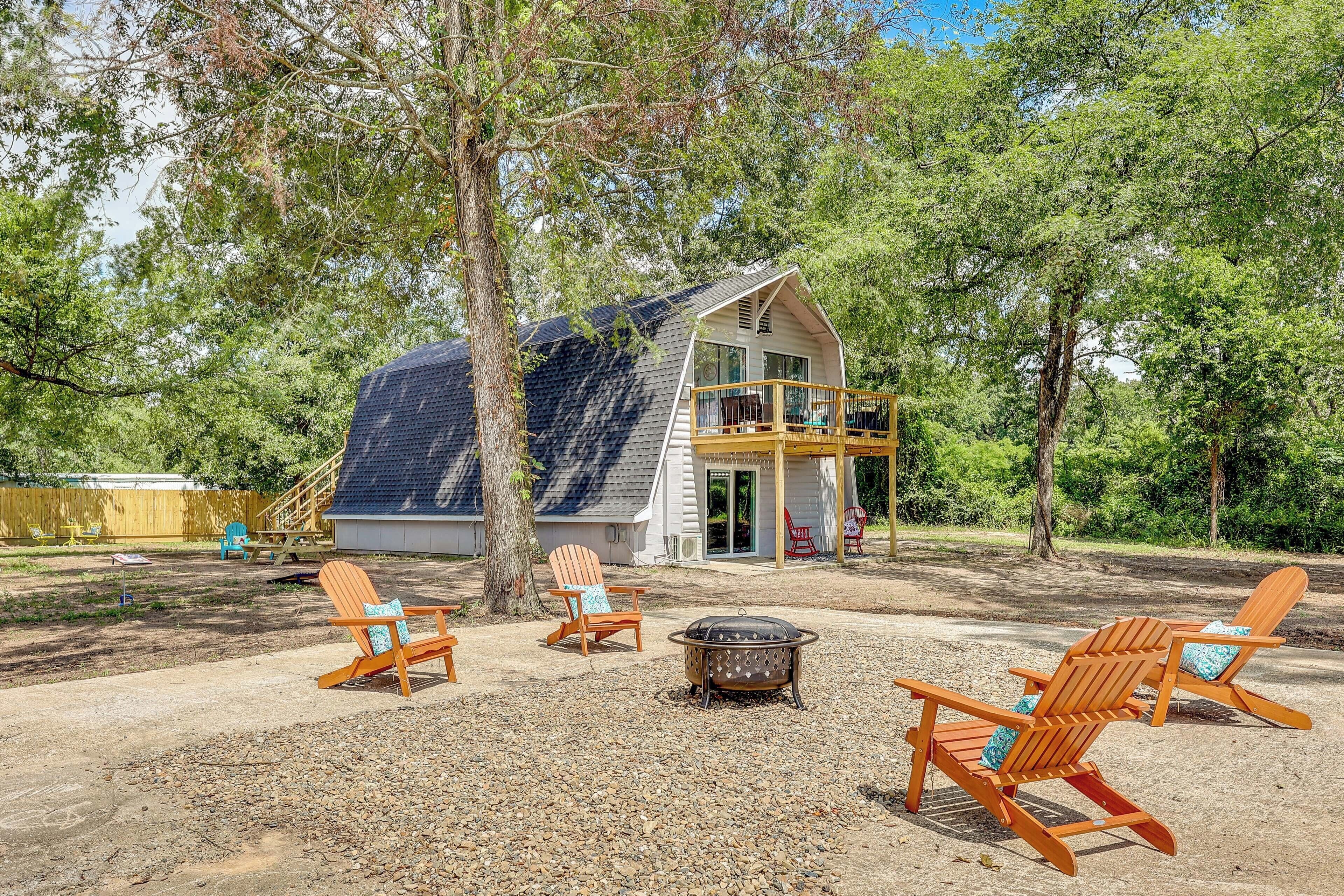 Casa (5 Bedrooms) | Fachada del alojamiento