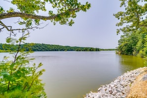 منوع