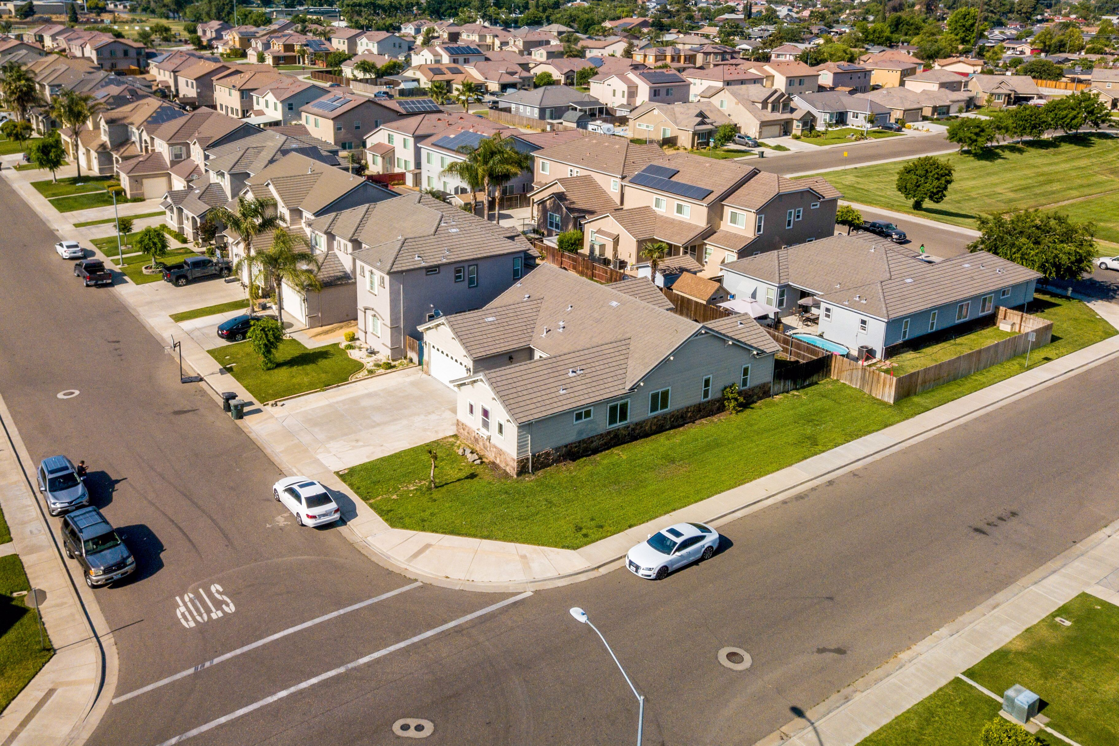 บริเวณภายนอก