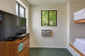 独立别墅 (3 Bedrooms) | 住宿内部