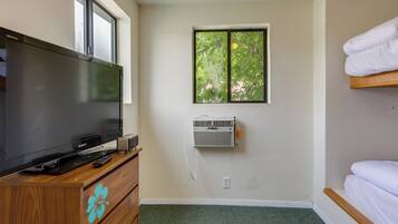 Huis (3 Bedrooms) | Interieur