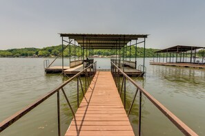 独立别墅 (3 Bedrooms) | 住宿内部