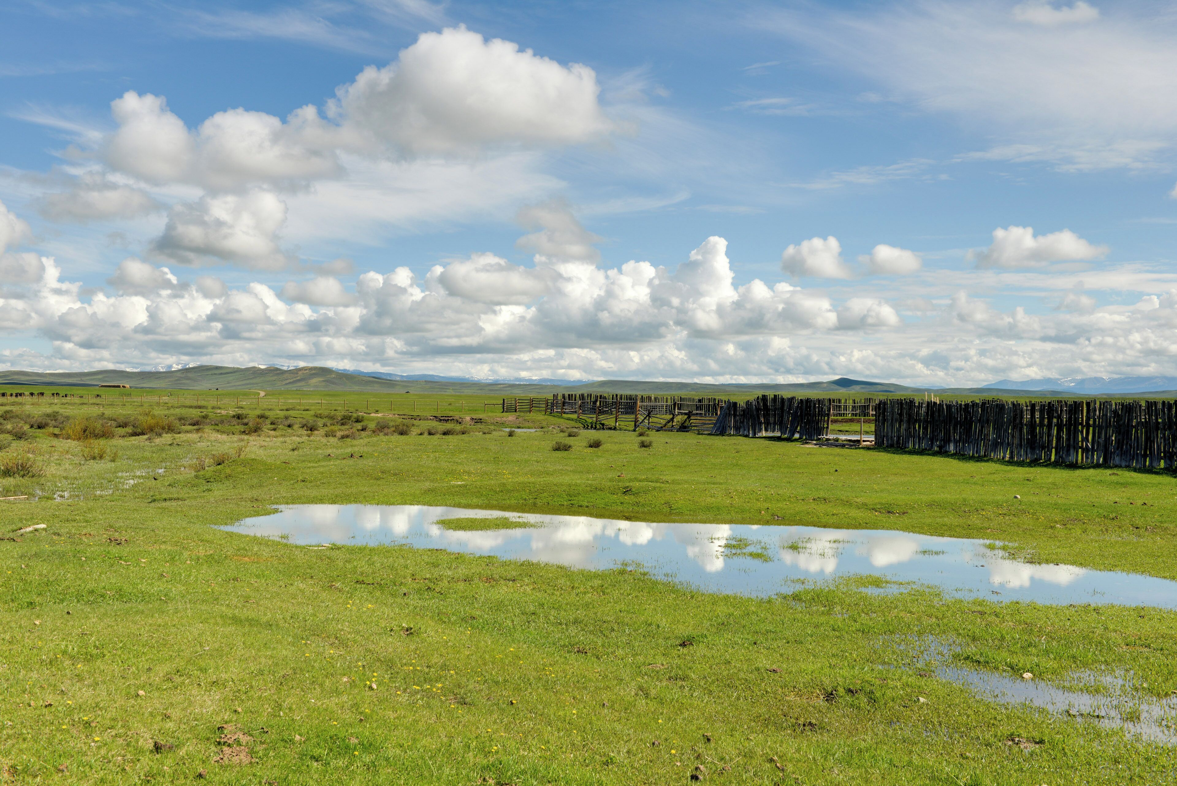 Að innan