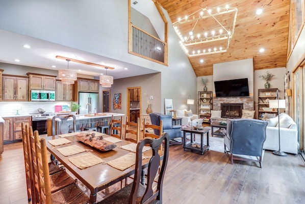 Casa (3 Bedrooms) | Fachada da propriedade