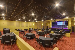 Apartament (0 Bedroom) | Interior