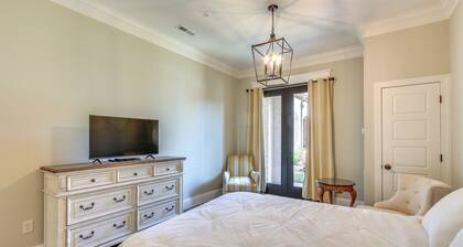 Loretto Vacation Rental w/ Community Resort Perks