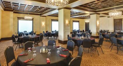 Loretto Vacation Rental w/ Community Resort Perks