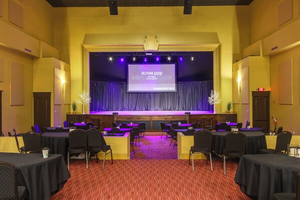 Apartment (0 Bedroom) | Interior