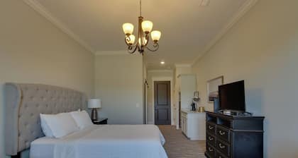 Loretto Vacation Rental: 7 Mi to State Park!