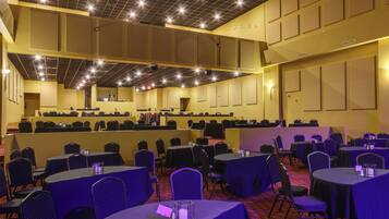 Departamento (0 Bedroom) | Interior