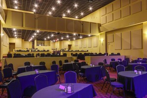 Apartment (0 Bedroom) | Interior