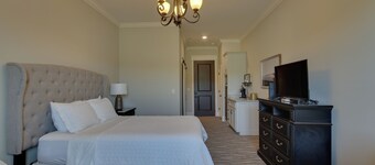 Loretto Vacation Rental: 7 Mi to State Park!