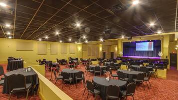 Apartemen (0 Bedroom) | Interior