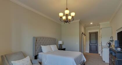 Loretto Vacation Rental: 7 Mi to State Park!