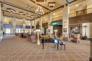 Huoneisto (0 Bedroom) | Sisätilat