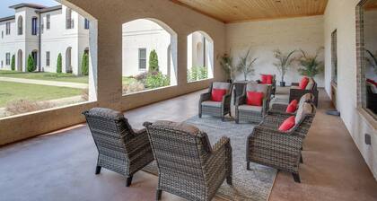 Keestone Studio With Resort Amenities!