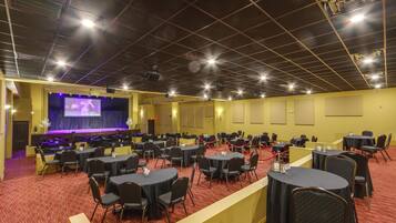 Apartment (0 Bedroom) | Interior