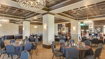 Apartment (0 Bedroom) | Interior