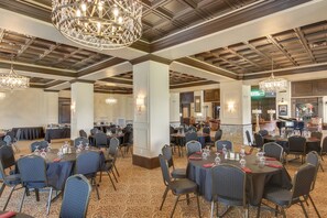 Apartment (0 Bedroom) | Interior - Keestone Studio With Resort Amenities! (Loretto)