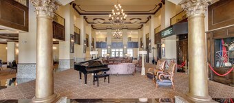 Keestone Studio With Resort Amenities!