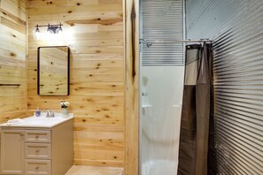 Talo (2 Bedrooms) | Sisätilat