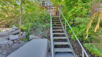 Casa (4 Bedrooms) | Interior