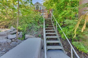 Casa (4 Bedrooms) | Interior