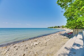 Casa (4 Bedrooms) | Interior