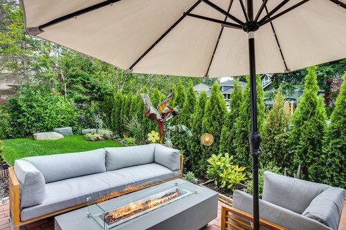 Newly Built Maple Valley Vacation Rental w/ Patio!