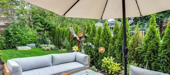 Newly Built Maple Valley Vacation Rental w/ Patio!