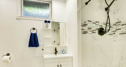 Missouri Studio Getaway: Close to Parks & Hiking