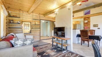 House (0 Bedroom) | Bahagian dalam