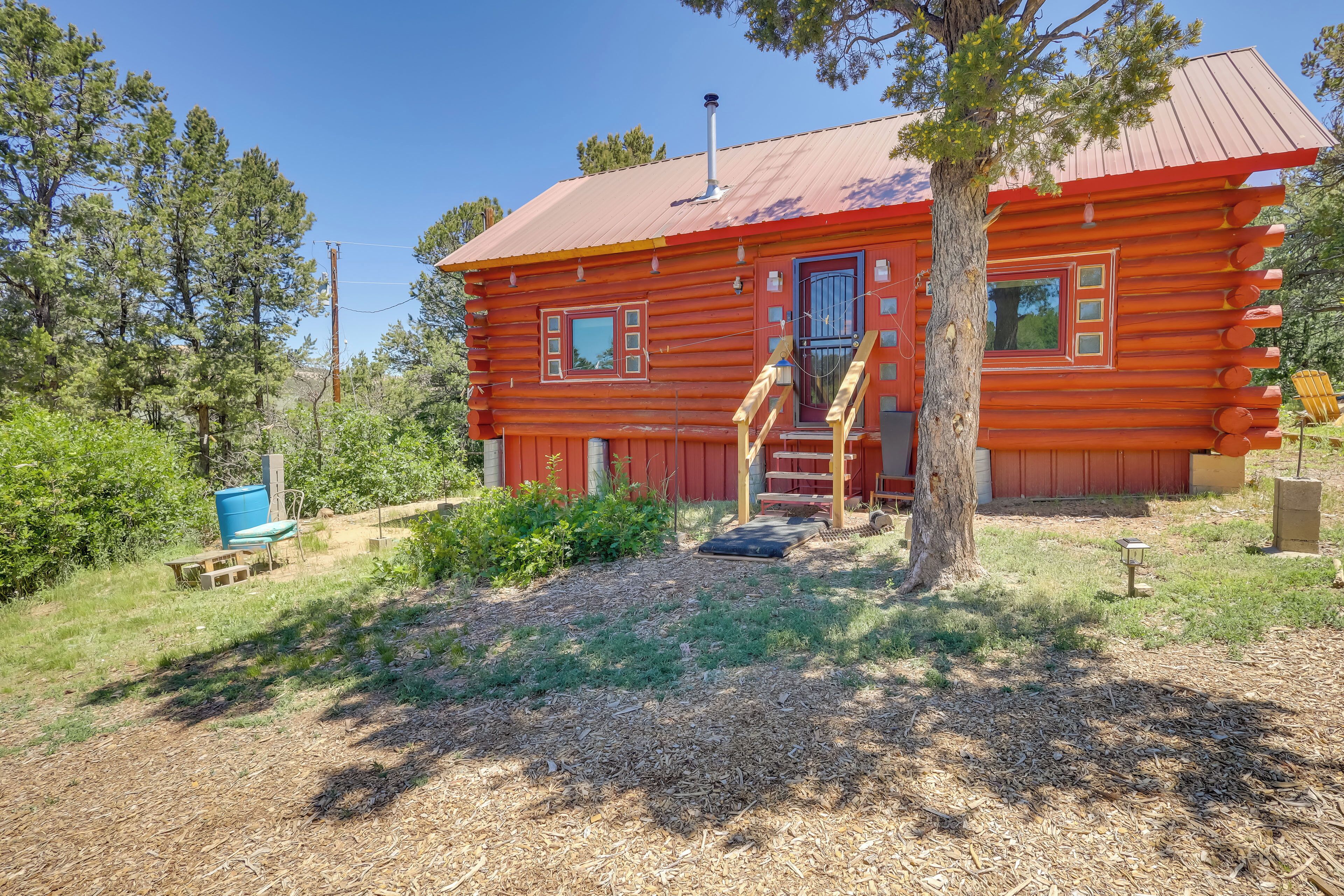 Hus (0 Bedroom) | Innvendig