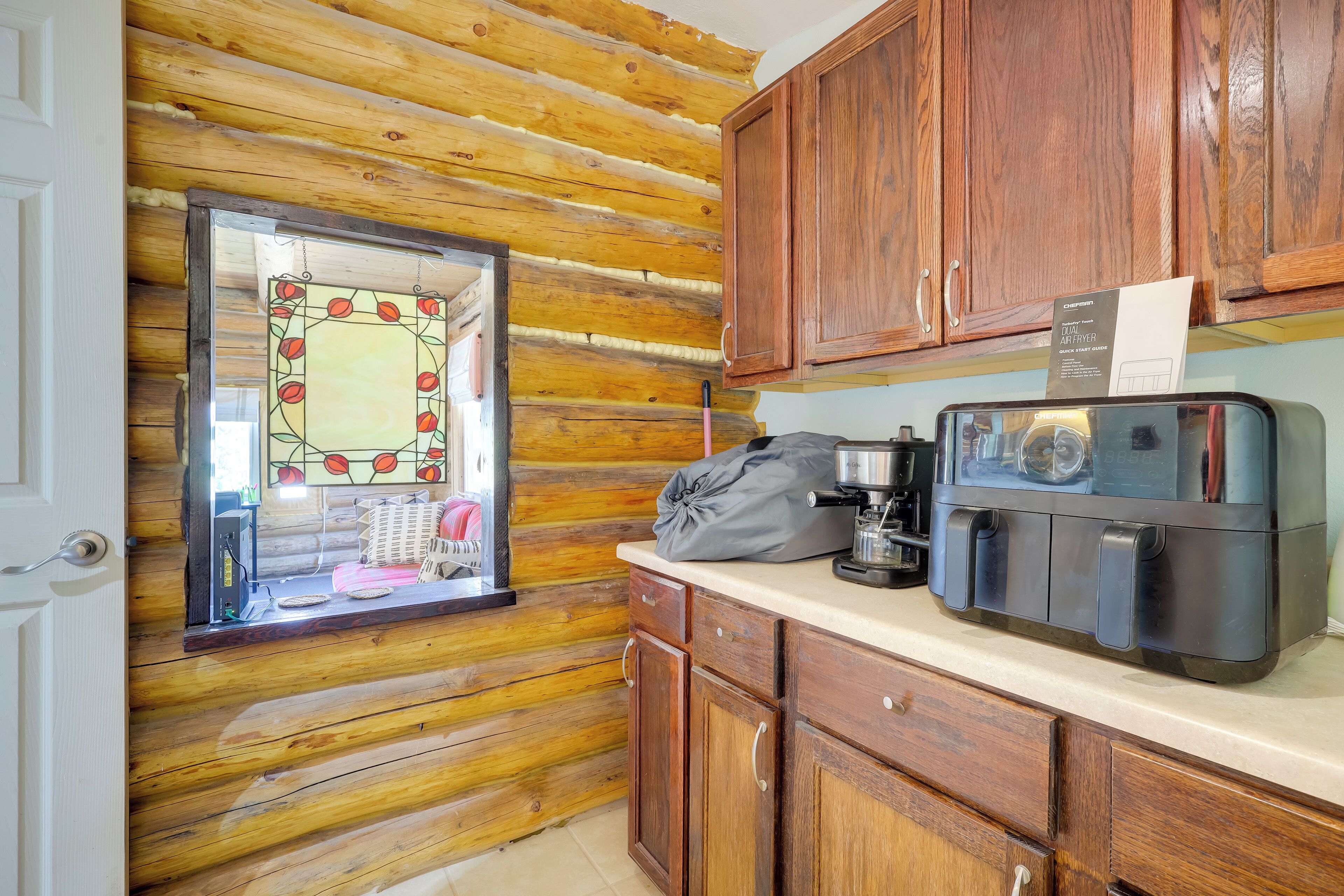 Nhà (0 Bedroom) | Nội thất